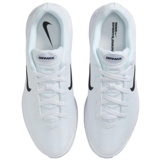 Nike Air Max Bia